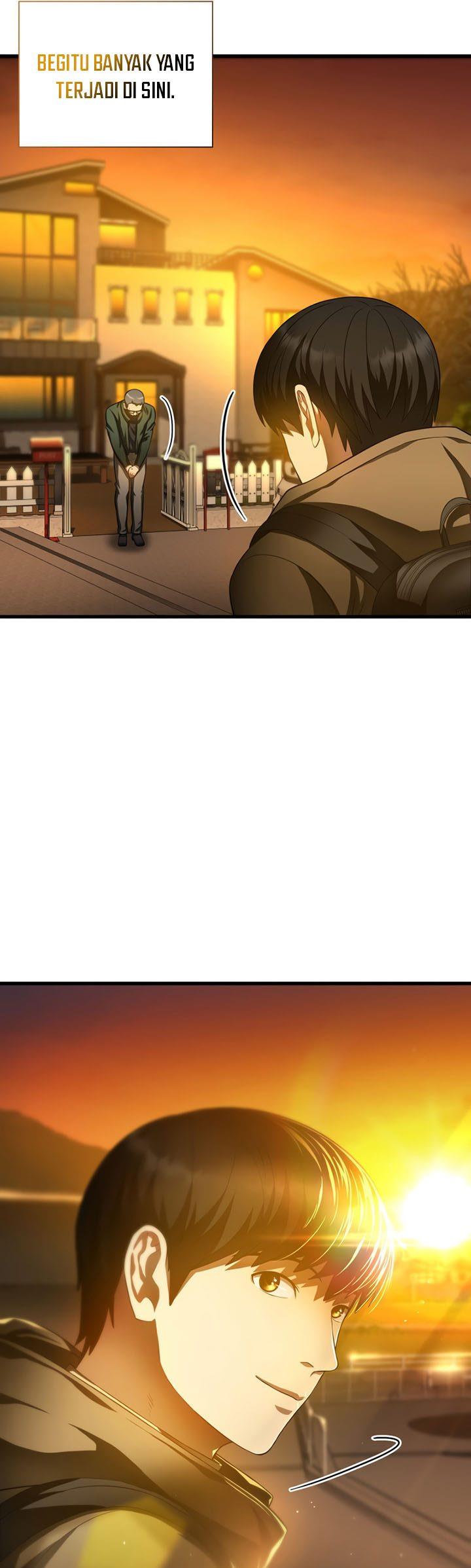 image-komik-perfect-surgeon-chapter-65-28/44