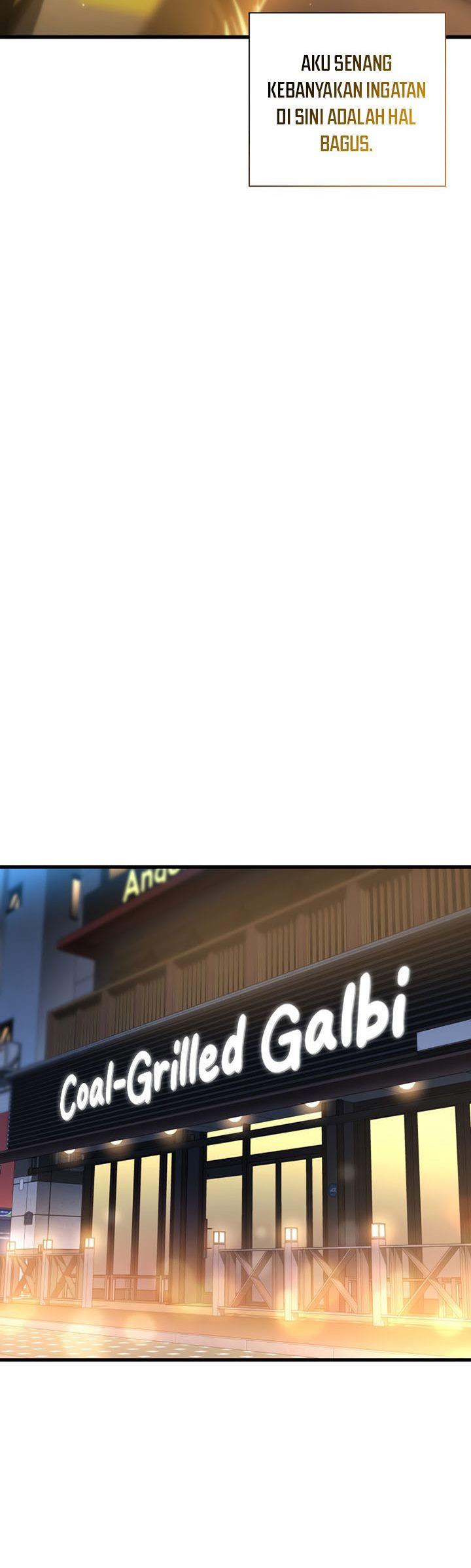 image-komik-perfect-surgeon-chapter-65-29/44