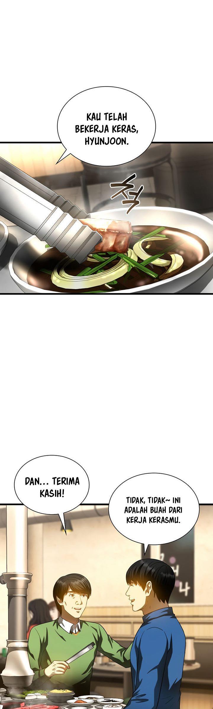 image-komik-perfect-surgeon-chapter-65-30/44