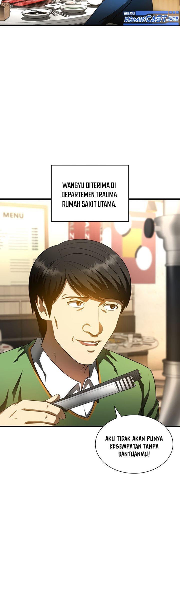 image-komik-perfect-surgeon-chapter-65-31/44