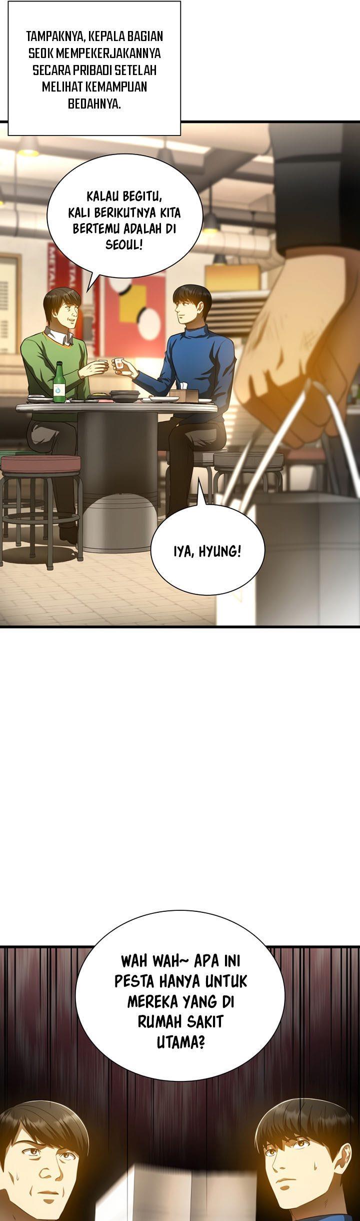 image-komik-perfect-surgeon-chapter-65-32/44