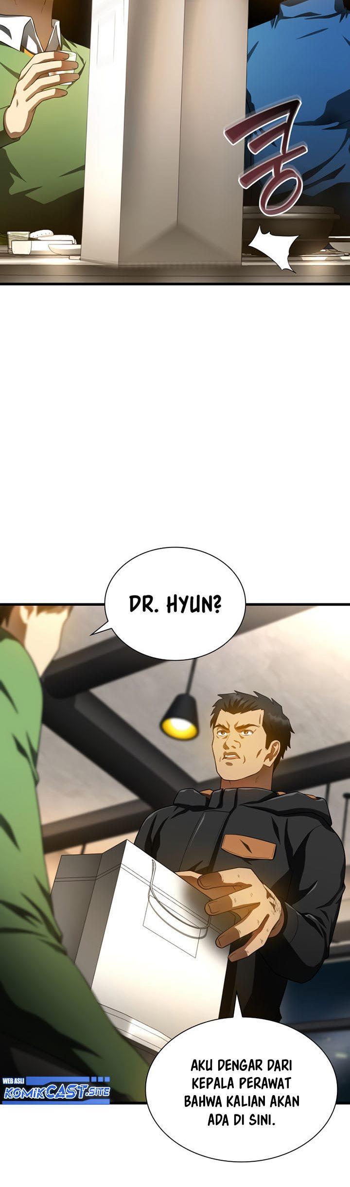 image-komik-perfect-surgeon-chapter-65-33/44