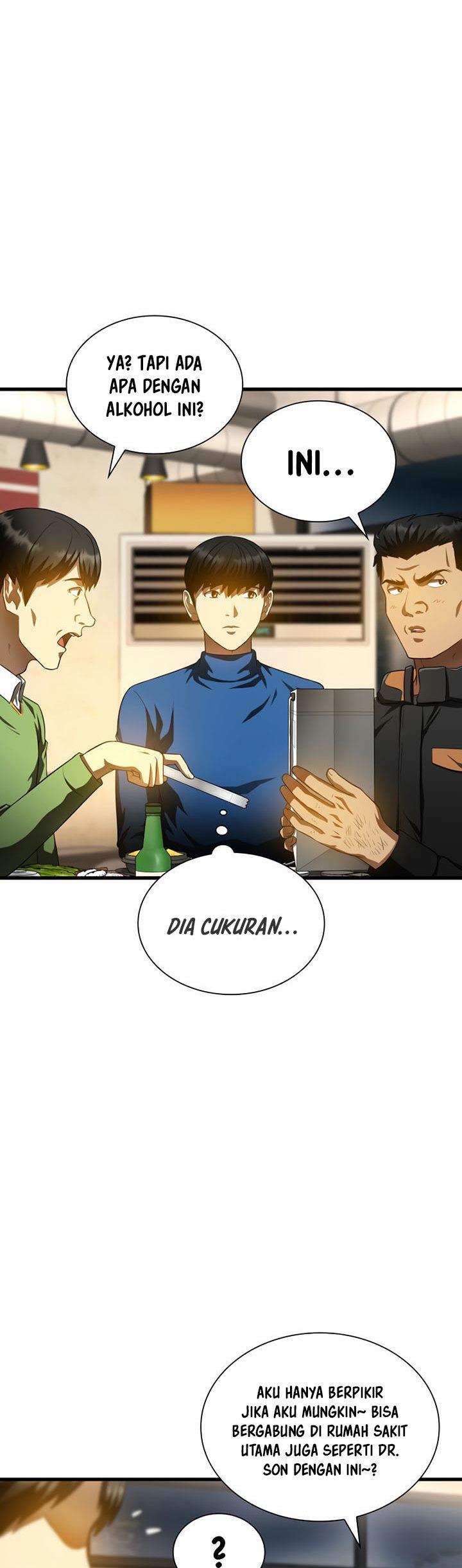 image-komik-perfect-surgeon-chapter-65-34/44