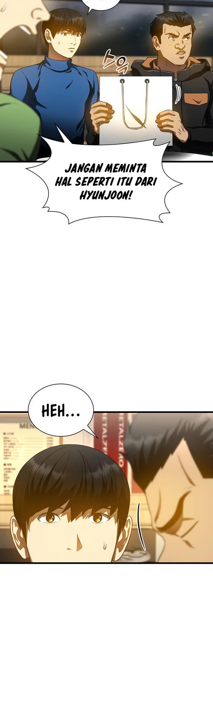 image-komik-perfect-surgeon-chapter-65-35/44