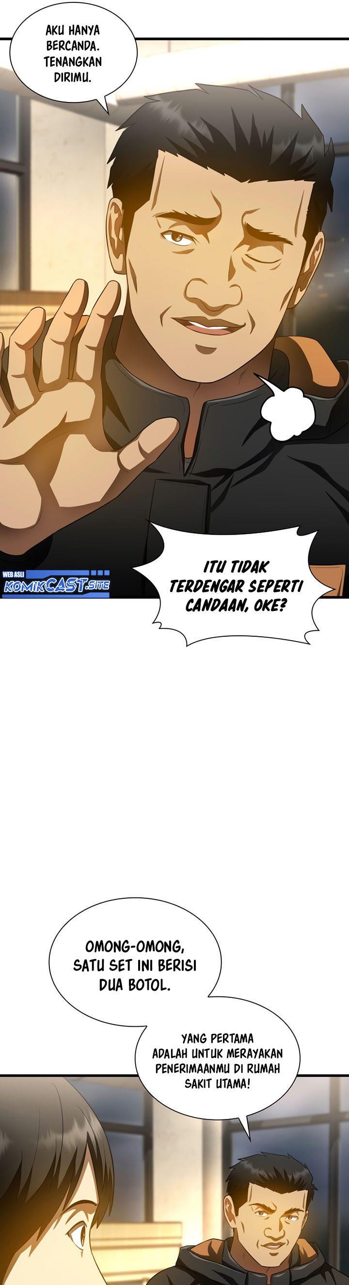 image-komik-perfect-surgeon-chapter-65-36/44