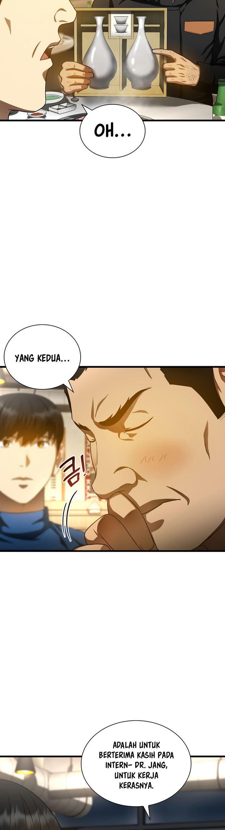 image-komik-perfect-surgeon-chapter-65-37/44