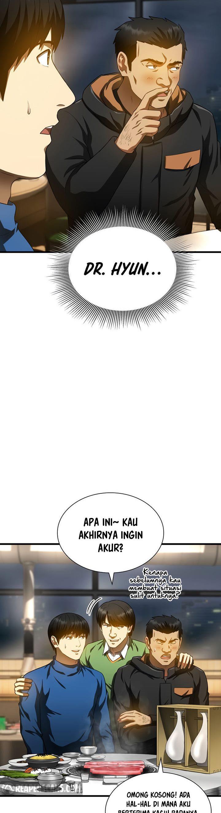 image-komik-perfect-surgeon-chapter-65-38/44