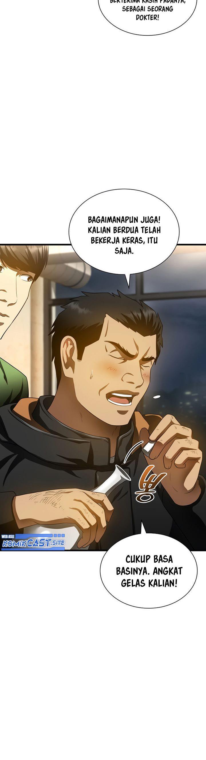 image-komik-perfect-surgeon-chapter-65-39/44