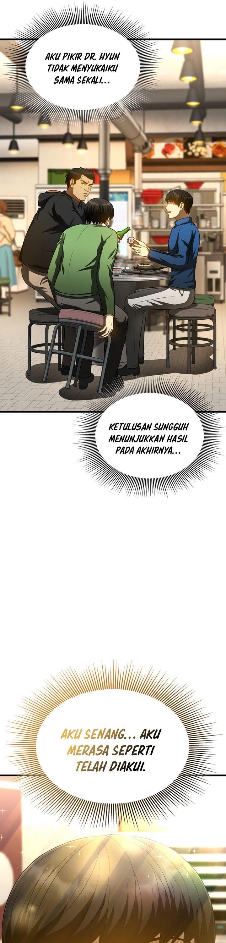 image-komik-perfect-surgeon-chapter-65-40/44