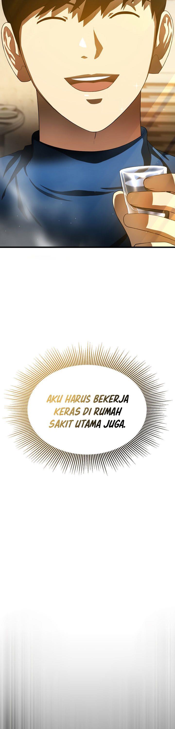 image-komik-perfect-surgeon-chapter-65-41/44