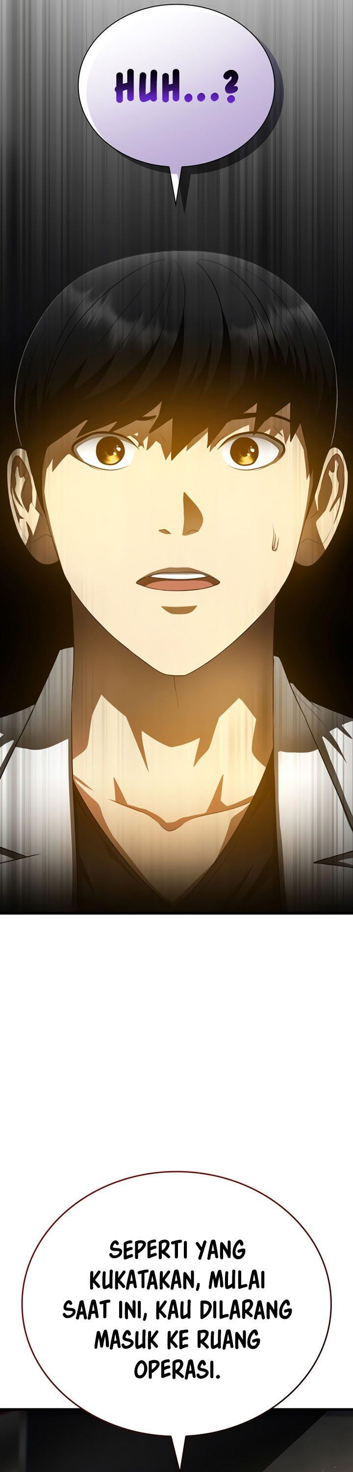 image-komik-perfect-surgeon-chapter-65-42/44