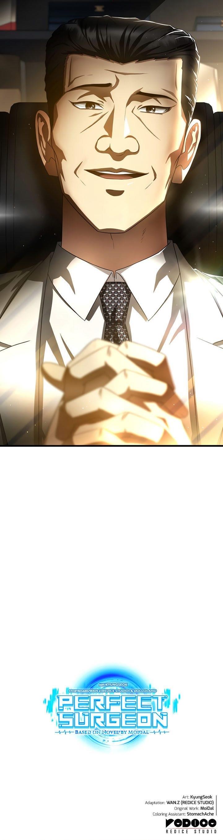 image-komik-perfect-surgeon-chapter-65-43/44