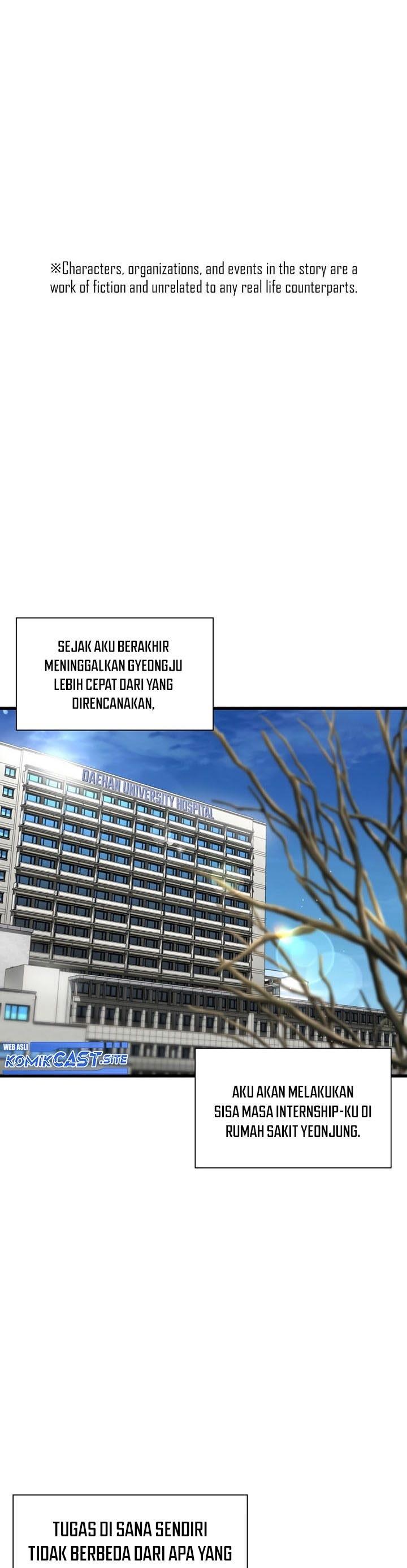 image-komik-perfect-surgeon-chapter-66-0/48