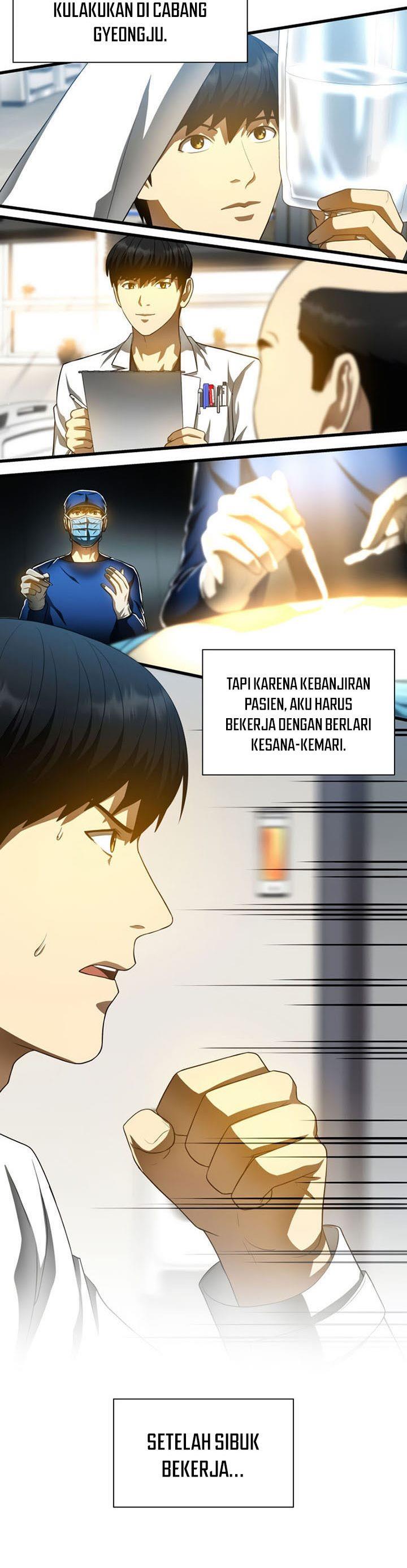 image-komik-perfect-surgeon-chapter-66-1/48