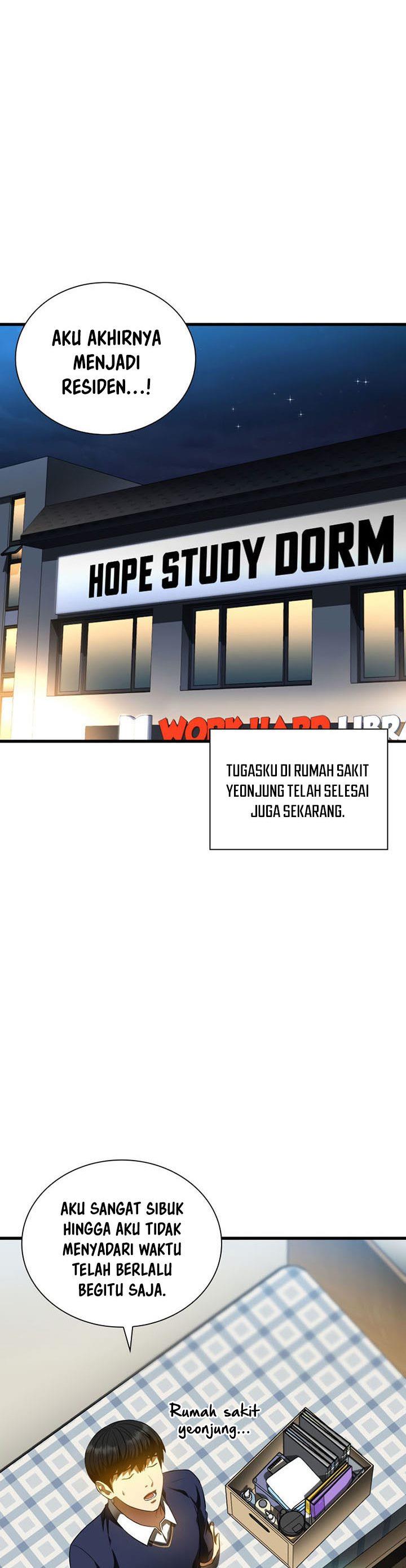 image-komik-perfect-surgeon-chapter-66-2/48