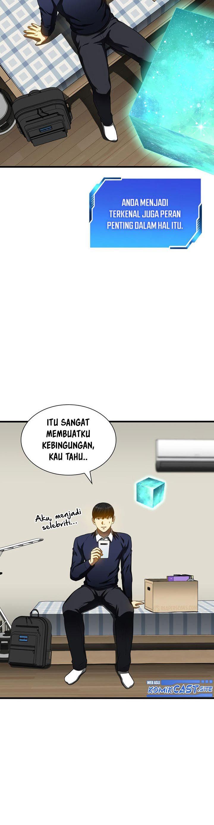 image-komik-perfect-surgeon-chapter-66-3/48