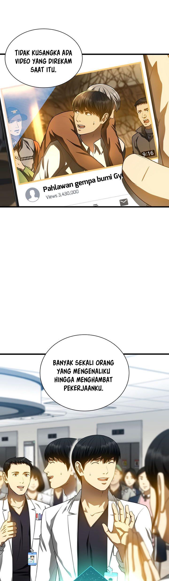 image-komik-perfect-surgeon-chapter-66-4/48