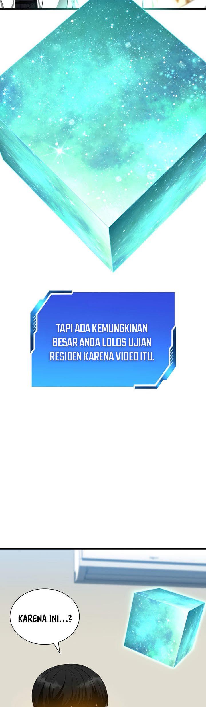 image-komik-perfect-surgeon-chapter-66-5/48