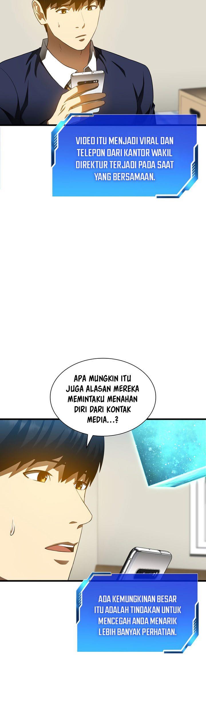 image-komik-perfect-surgeon-chapter-66-6/48
