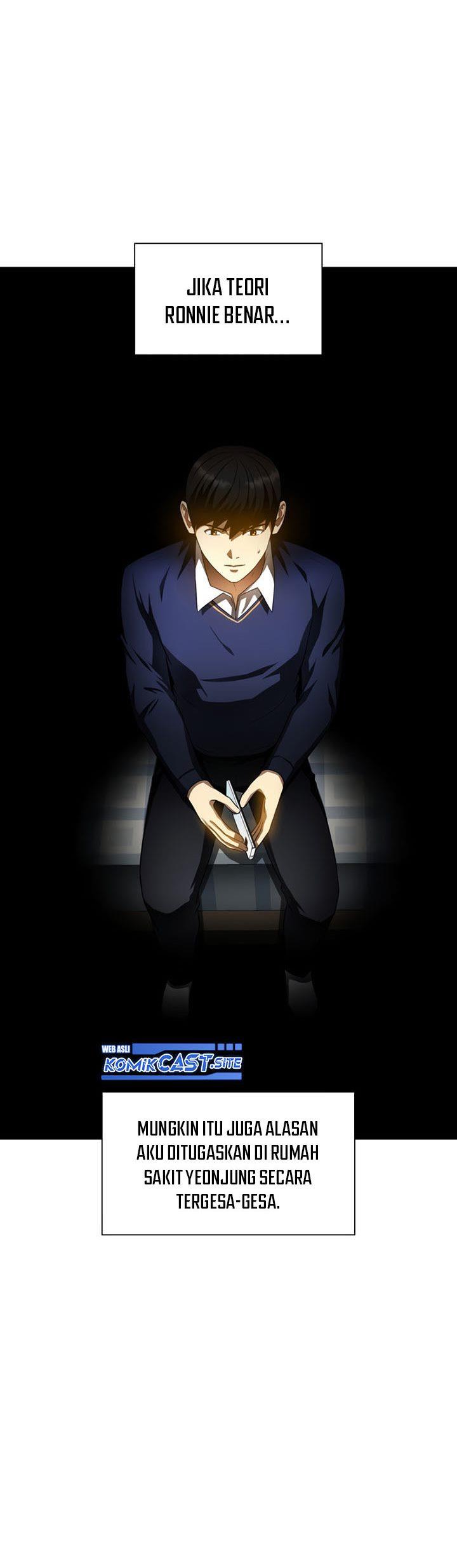 image-komik-perfect-surgeon-chapter-66-7/48