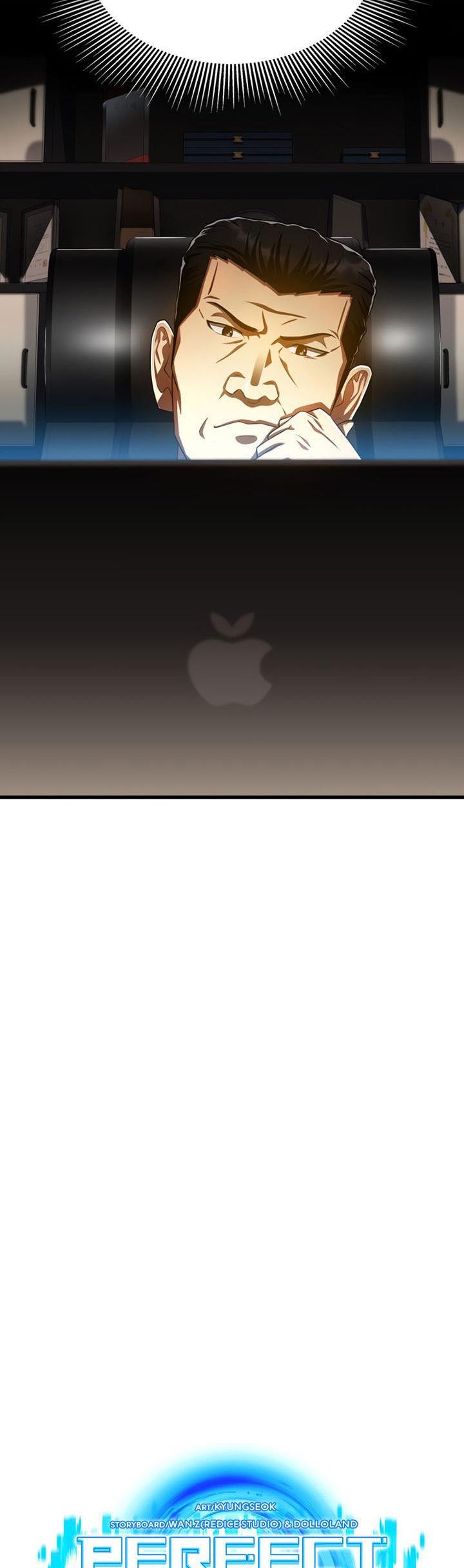 image-komik-perfect-surgeon-chapter-66-9/48