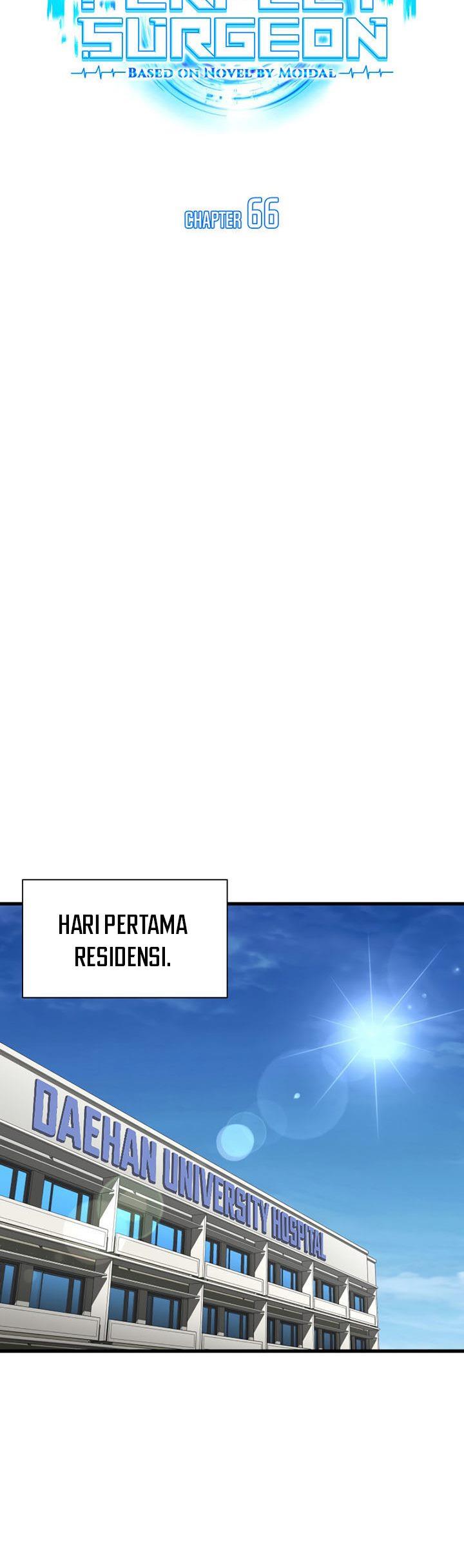 image-komik-perfect-surgeon-chapter-66-10/48