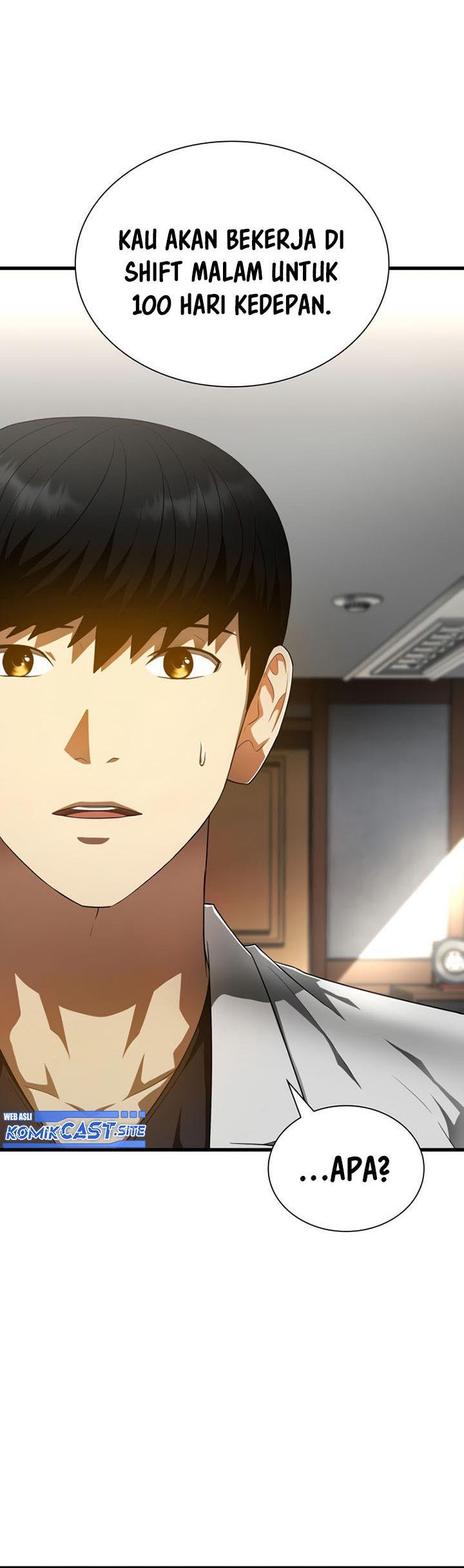 image-komik-perfect-surgeon-chapter-66-11/48