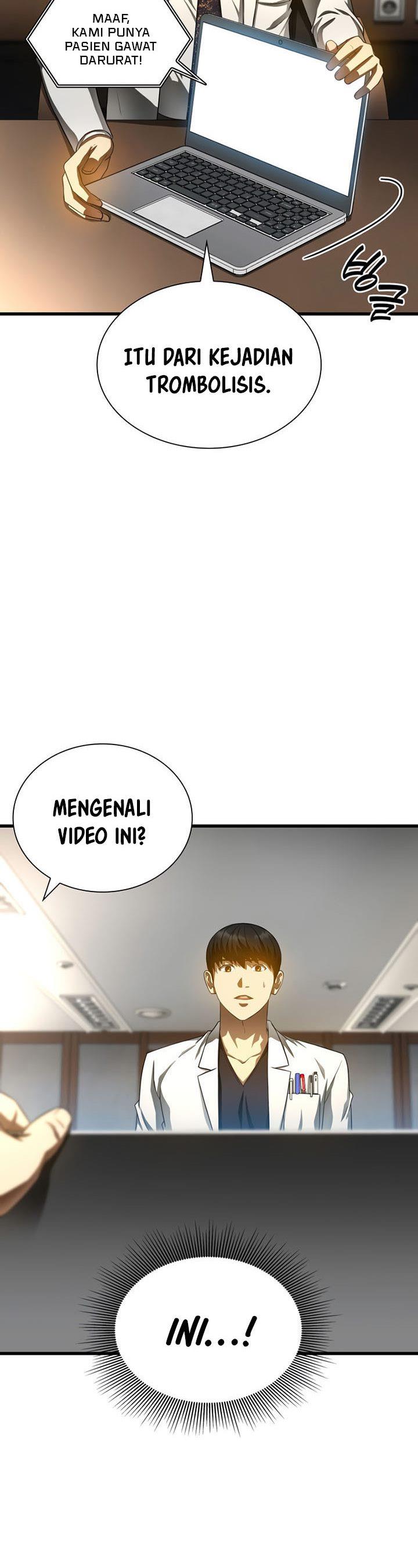 image-komik-perfect-surgeon-chapter-66-13/48
