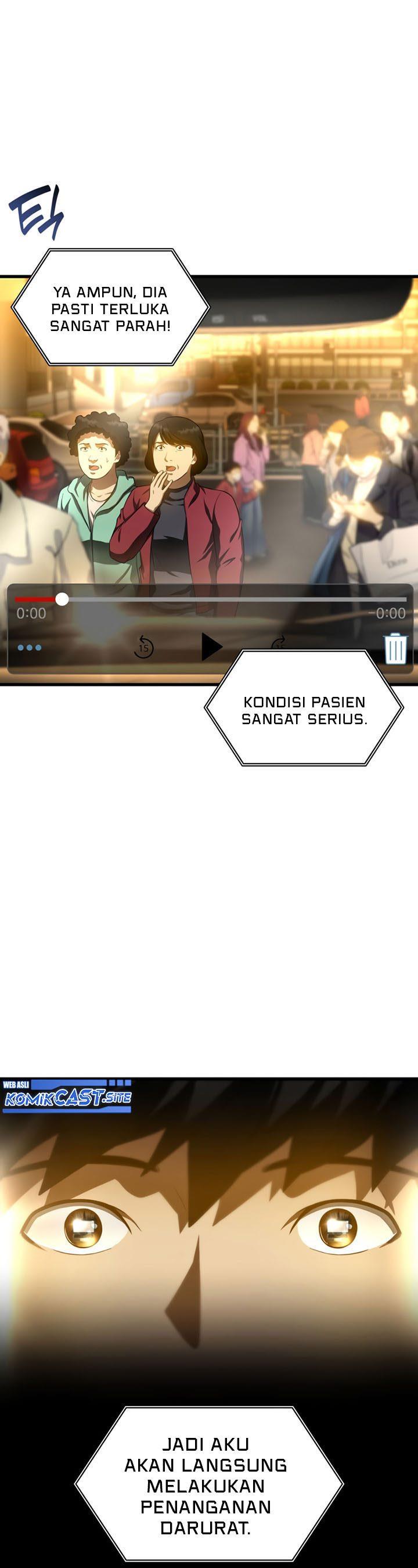 image-komik-perfect-surgeon-chapter-66-14/48