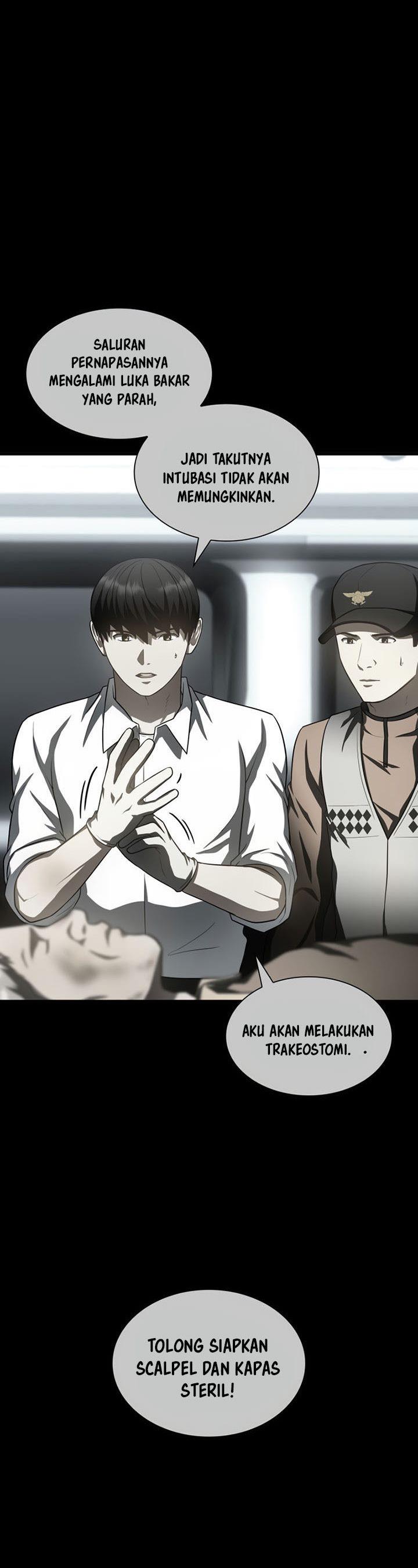 image-komik-perfect-surgeon-chapter-66-15/48