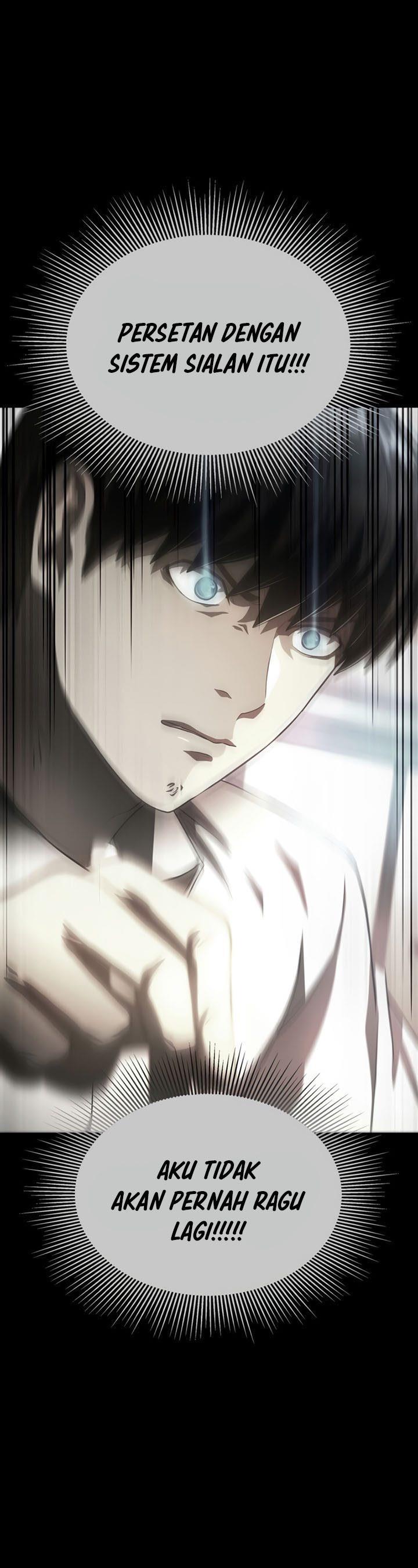 image-komik-perfect-surgeon-chapter-66-16/48