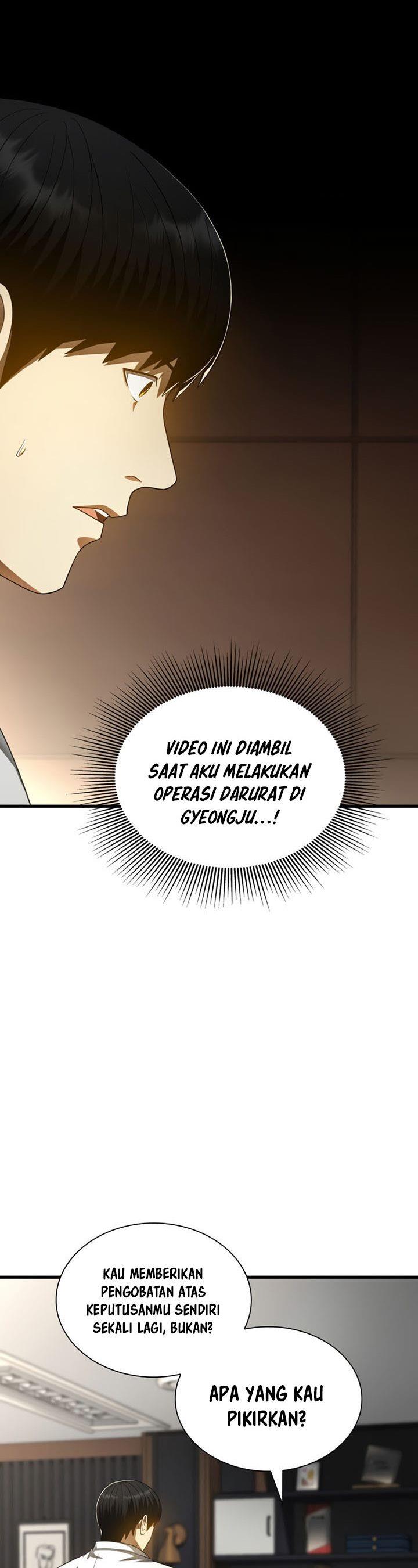 image-komik-perfect-surgeon-chapter-66-17/48