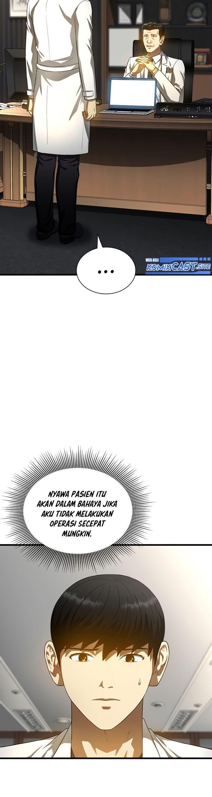 image-komik-perfect-surgeon-chapter-66-18/48