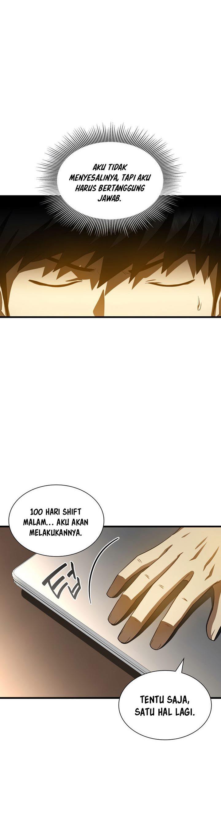 image-komik-perfect-surgeon-chapter-66-19/48