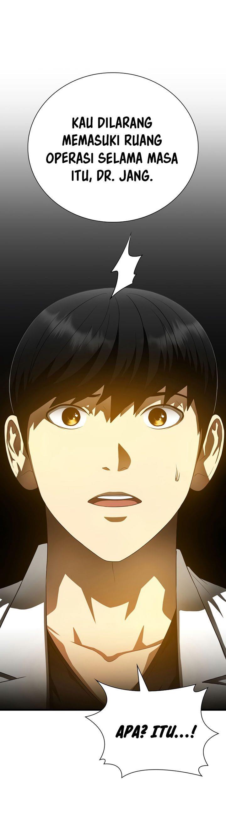 image-komik-perfect-surgeon-chapter-66-20/48