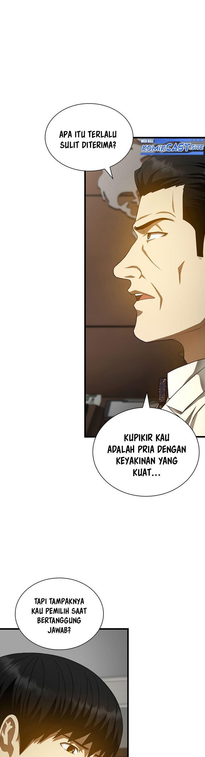 image-komik-perfect-surgeon-chapter-66-21/48