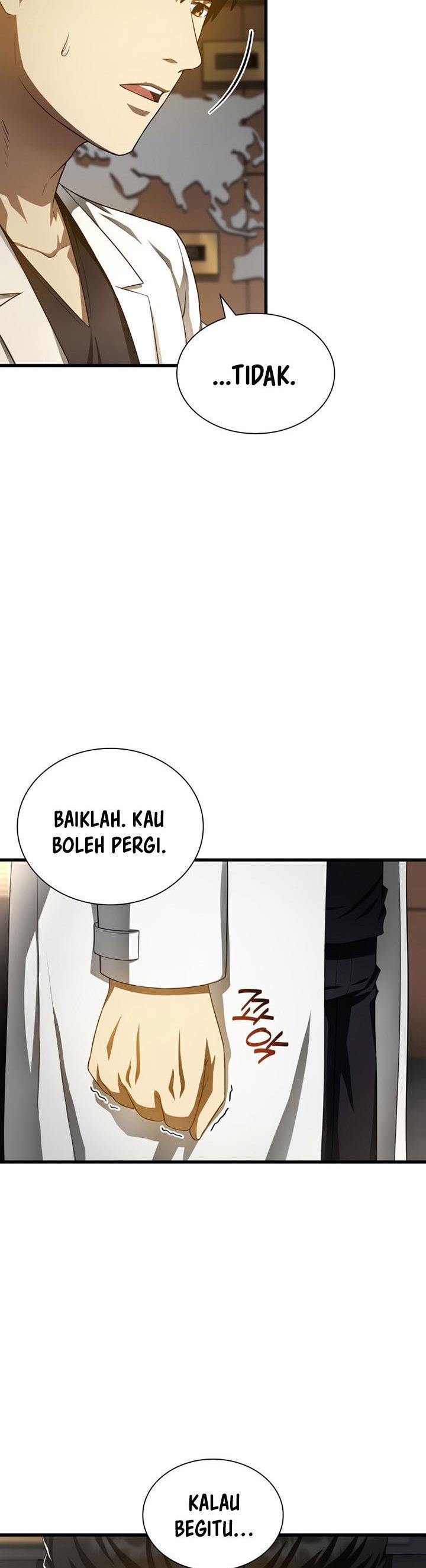 image-komik-perfect-surgeon-chapter-66-22/48