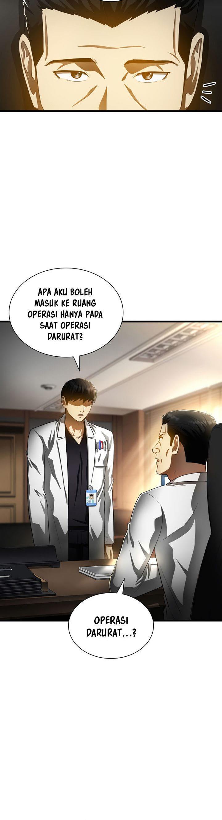 image-komik-perfect-surgeon-chapter-66-23/48