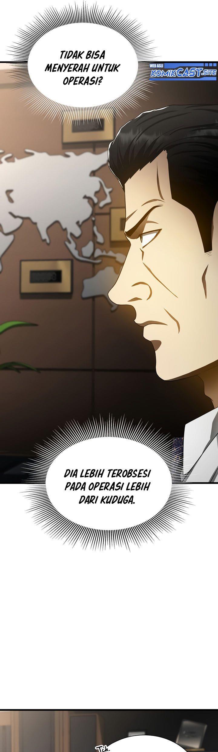 image-komik-perfect-surgeon-chapter-66-24/48