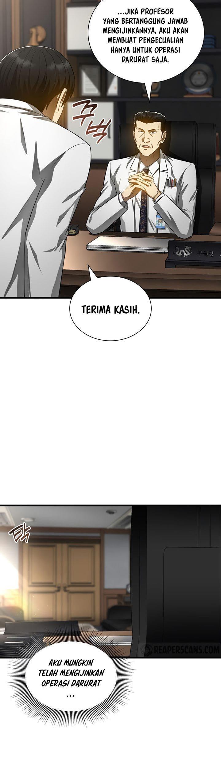 image-komik-perfect-surgeon-chapter-66-25/48