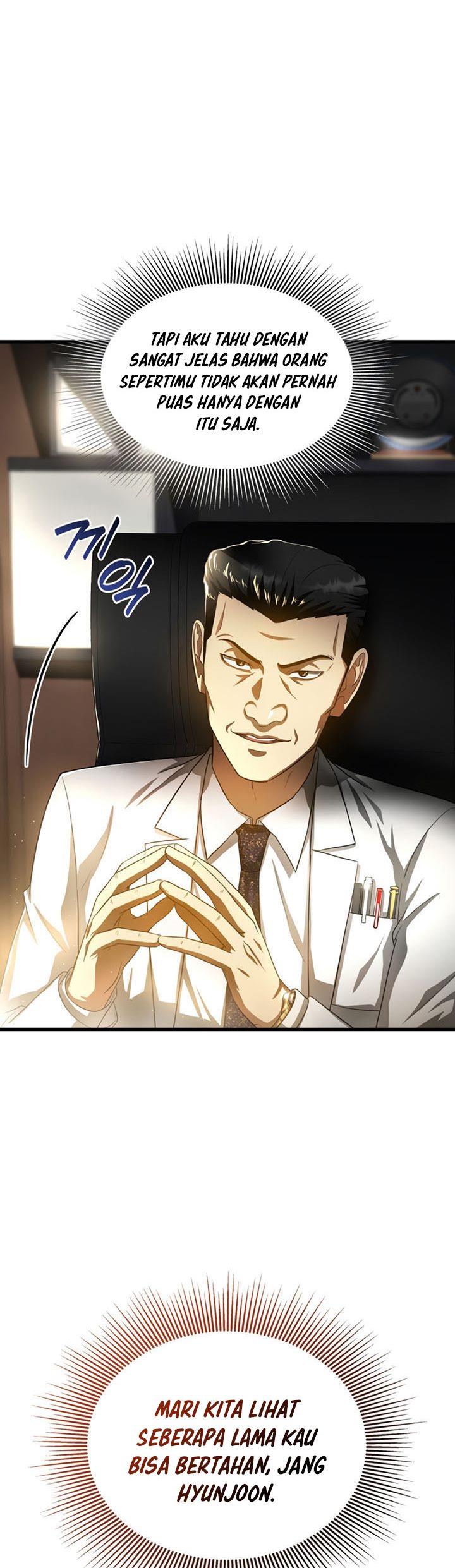 image-komik-perfect-surgeon-chapter-66-26/48