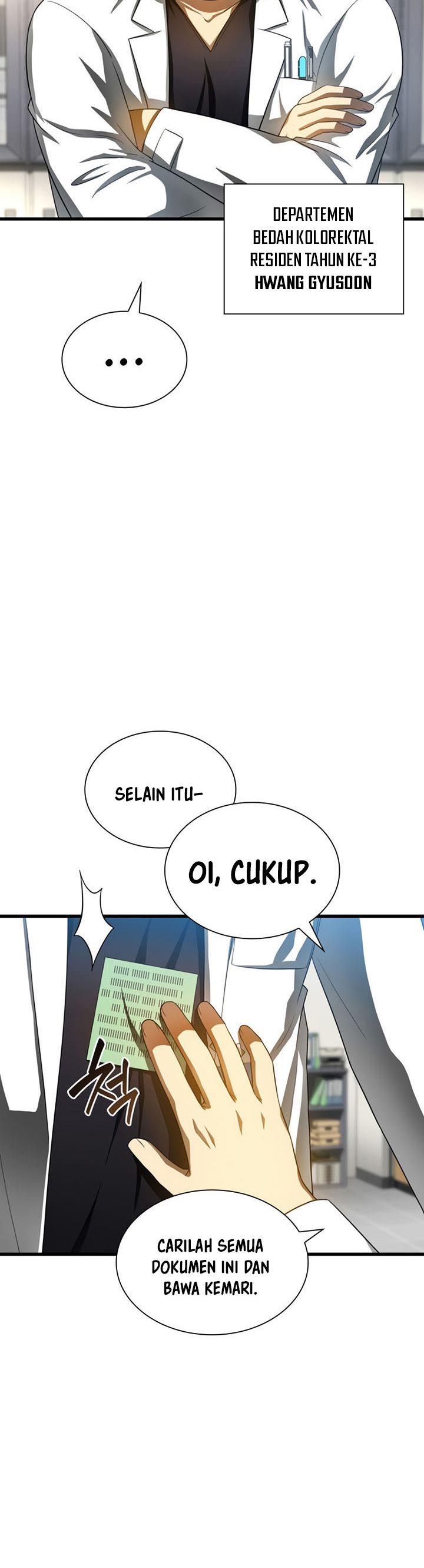 image-komik-perfect-surgeon-chapter-66-29/48