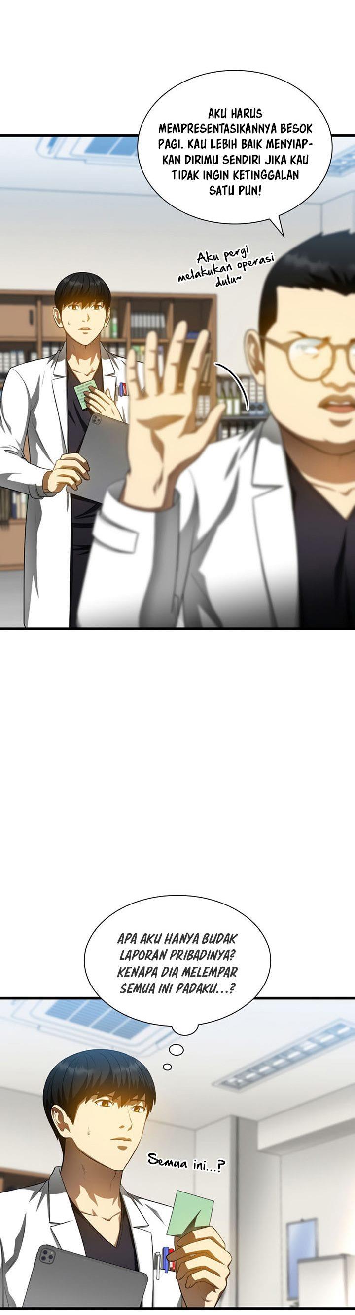 image-komik-perfect-surgeon-chapter-66-30/48