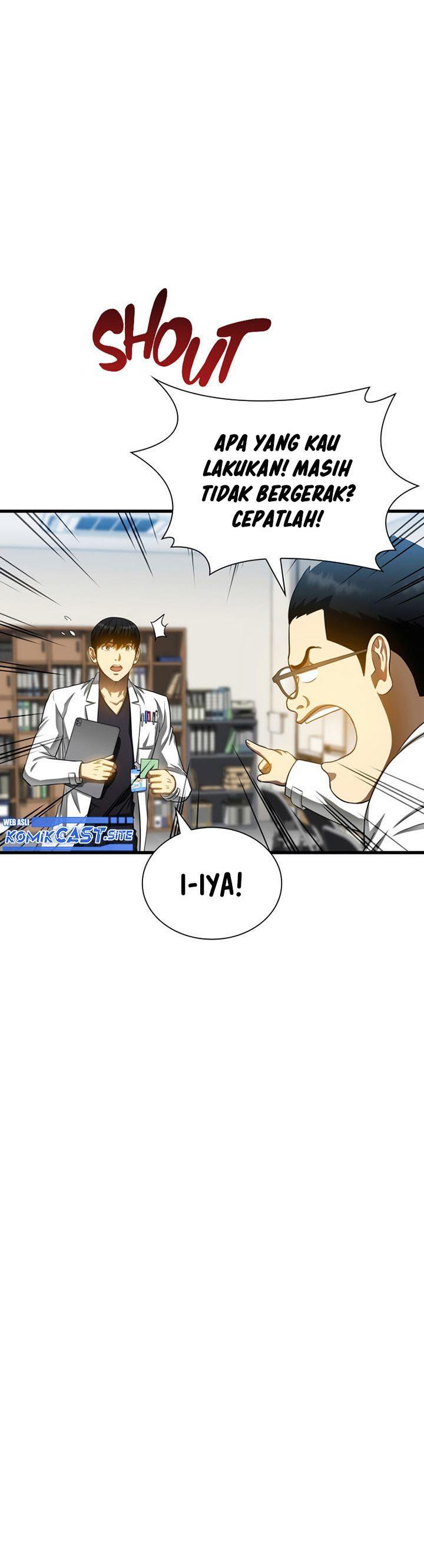 image-komik-perfect-surgeon-chapter-66-31/48