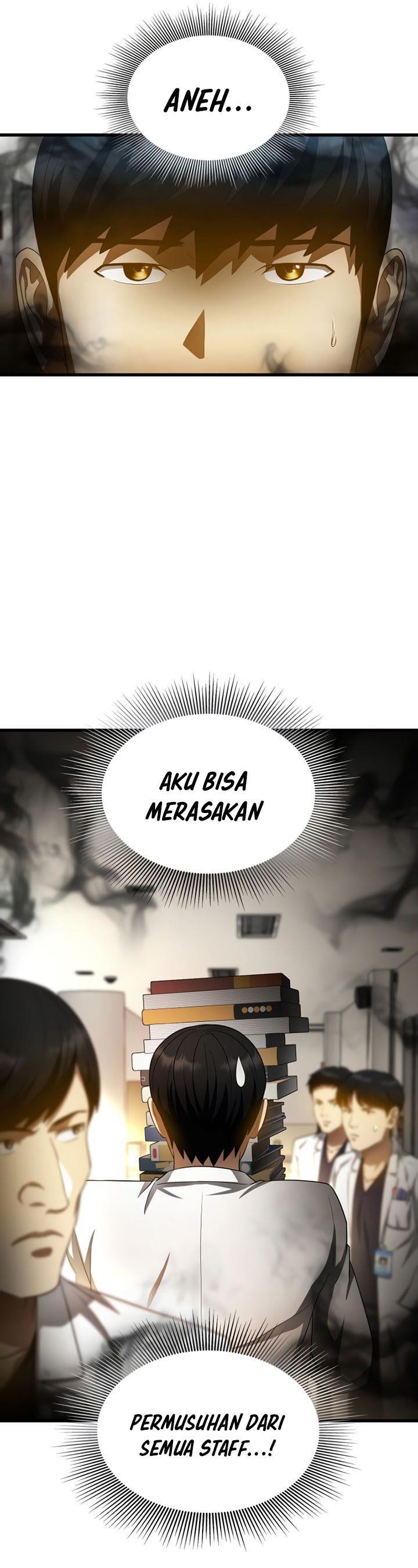 image-komik-perfect-surgeon-chapter-66-32/48