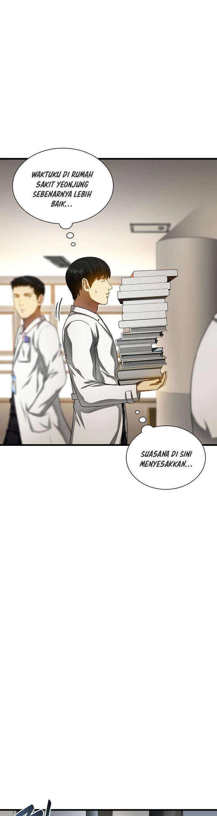 image-komik-perfect-surgeon-chapter-66-33/48