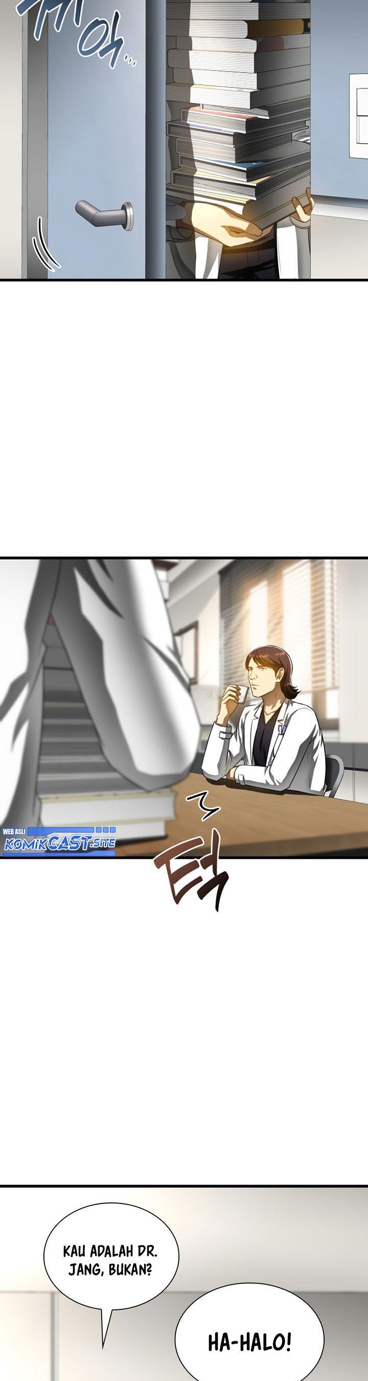 image-komik-perfect-surgeon-chapter-66-34/48