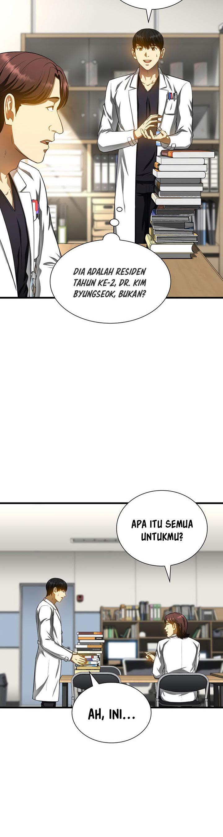 image-komik-perfect-surgeon-chapter-66-35/48