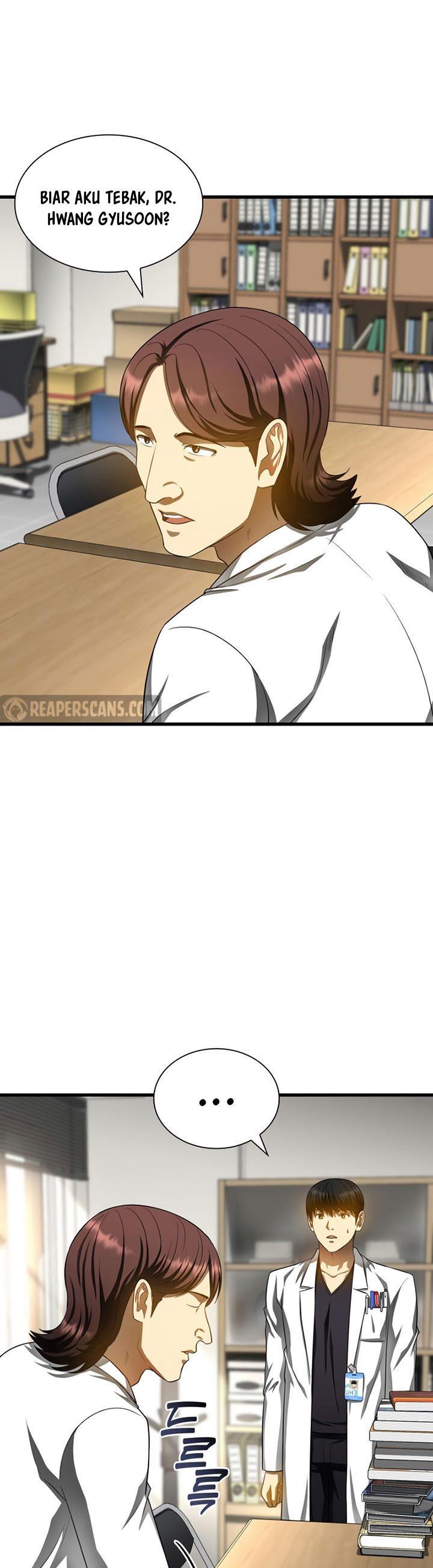 image-komik-perfect-surgeon-chapter-66-36/48