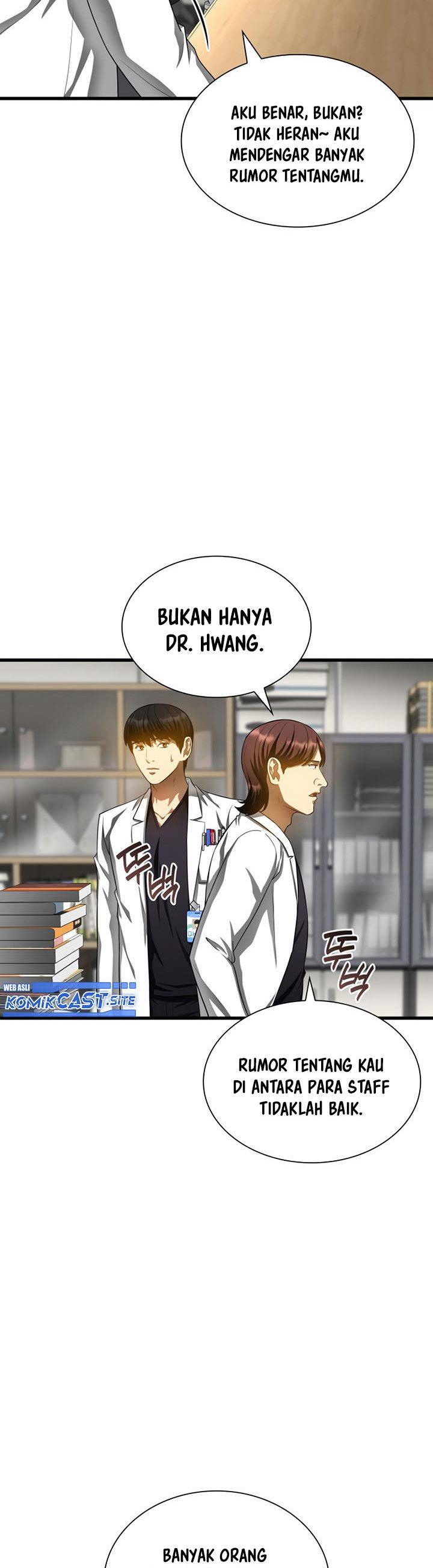 image-komik-perfect-surgeon-chapter-66-37/48